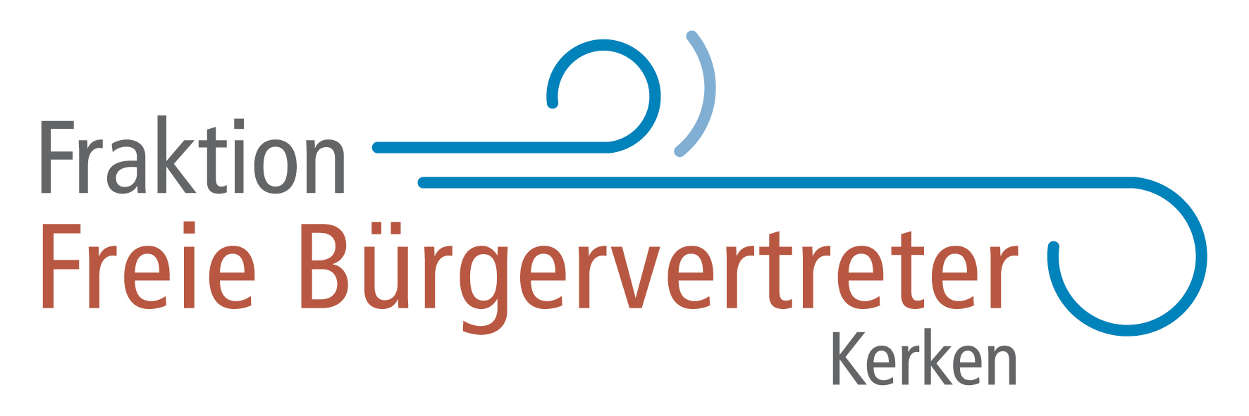 Freie Buerger Vertreter