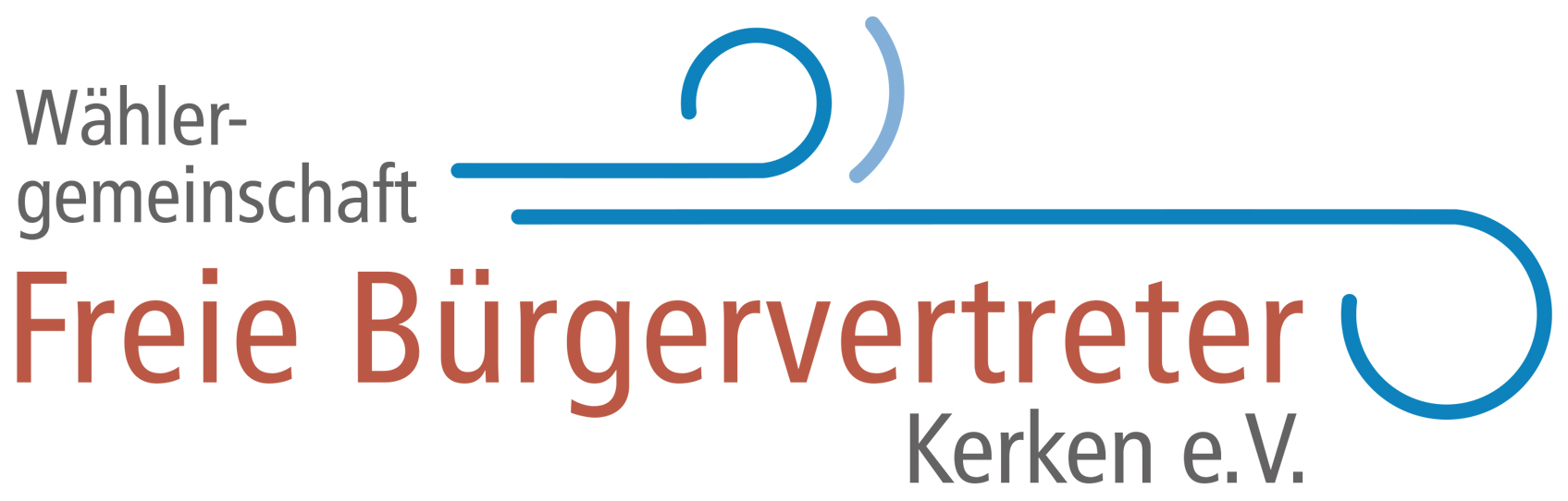 Freie Buergervertreter Kerken e.V.