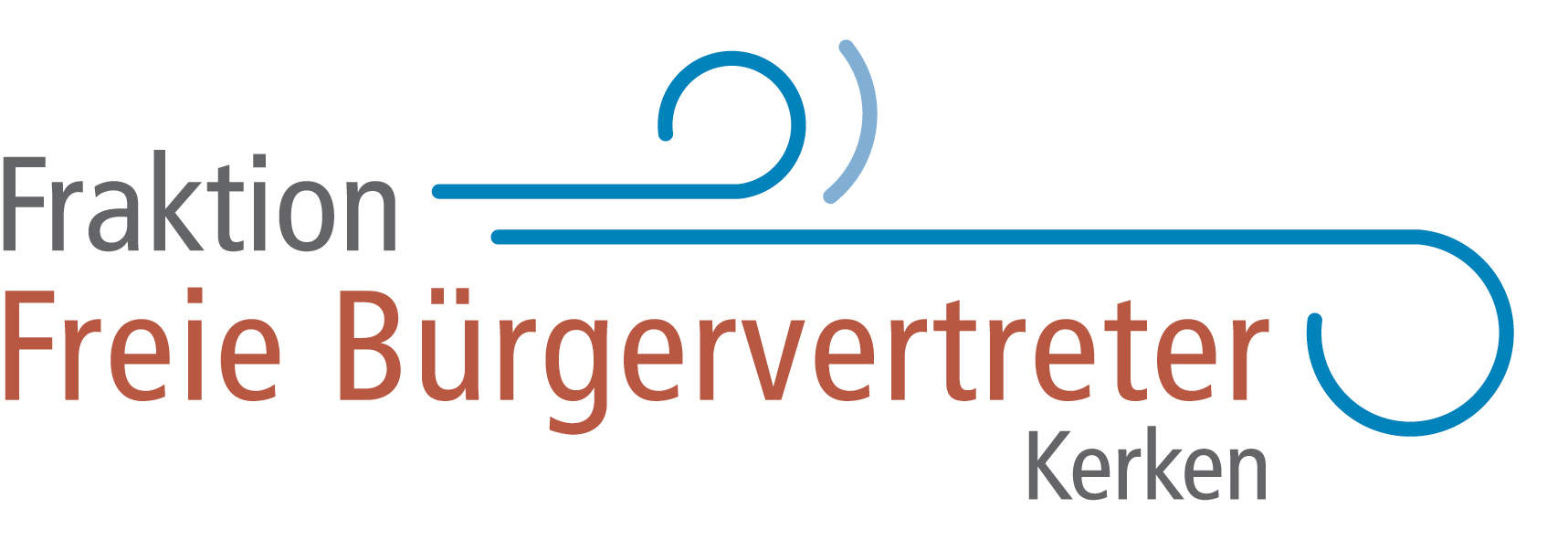 Fraktion Freie Bürgervertreter Kerken